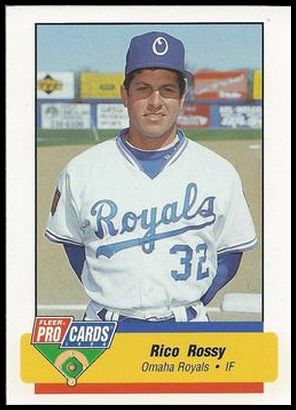 94FPC3A AAA11 Rico Rossy.jpg